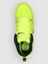 Nike Air Max Ishod Prm Skateschuhe