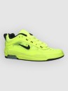 Nike Air Max Ishod Prm Skateschuhe