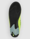 Nike Air Max Ishod Prm Skateschuhe
