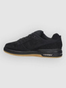 Nike Paul Rodriguez Zoom Air Low Skateschuhe