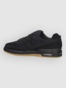 Nike Paul Rodriguez Zoom Air Low Skateschuhe