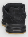 Nike Paul Rodriguez Zoom Air Low Skateschuhe