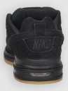 Nike Paul Rodriguez Zoom Air Low Skateschuhe