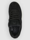 Nike Paul Rodriguez Zoom Air Low Skateschuhe