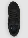 Nike Paul Rodriguez Zoom Air Low Skateschuhe
