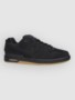 black/blk/blk/gum lt brn