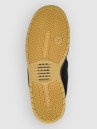 Nike Paul Rodriguez Zoom Air Low Skateschuhe