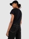 Nike ACG Df Fitted Tri T-skjorte