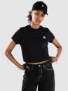 Nike ACG Df Fitted Tri T-Shirt