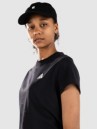 Nike ACG Df Fitted Tri T-skjorte