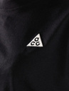 Nike ACG Df Fitted Tri T-Shirt