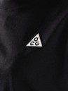Nike ACG Df Fitted Tri T-skjorte