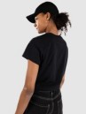 Nike ACG Df Fitted Tri T-skjorte