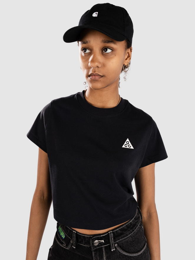 Nike ACG Df Fitted Tri T-Shirt