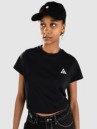 Nike ACG Df Fitted Tri T-skjorte