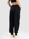 Nike ACG Uv Dolomiti Pantalon