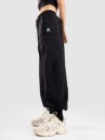 Nike ACG Uv Dolomiti Pantalon
