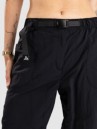 Nike ACG Uv Dolomiti Pantalon