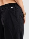 Nike ACG Uv Dolomiti Pantalon