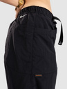 Nike ACG Uv Dolomiti Bukser