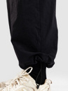 Nike ACG Uv Dolomiti Bukser