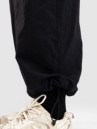 Nike ACG Uv Dolomiti Pantalon
