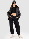 Nike ACG Uv Dolomiti Bukser