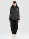 Nike ACG Uv Dolomiti Bukser