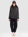 Nike ACG Uv Dolomiti Pantalon