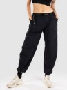Nike ACG Uv Dolomiti Pantalon