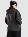 Nike ACG Uv Five Towers Takki