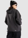 Nike ACG Uv Five Towers Takki