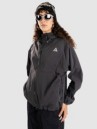 Nike ACG Uv Five Towers Takki