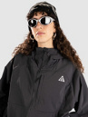 Nike ACG Uv Five Towers Takki