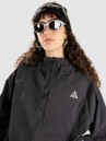 Nike ACG Uv Five Towers Takki