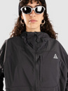 Nike ACG Uv Five Towers Takki