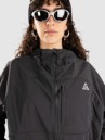 Nike ACG Uv Five Towers Takki