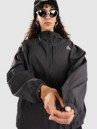 Nike ACG Uv Five Towers Takki