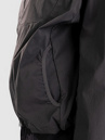 Nike ACG Uv Five Towers Takki