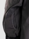 Nike ACG Uv Five Towers Takki