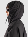 Nike ACG Uv Five Towers Takki