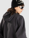 Nike ACG Uv Five Towers Takki