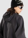 Nike ACG Uv Five Towers Takki