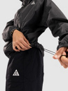 Nike ACG Uv Five Towers Takki