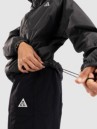 Nike ACG Uv Five Towers Takki