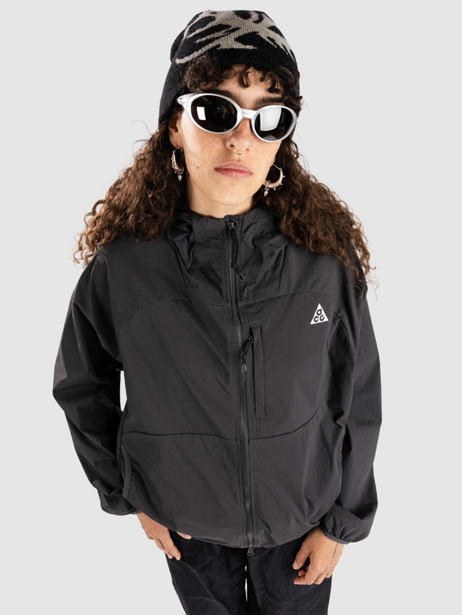 Nike ACG Uv Five Towers Takki