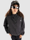 Nike ACG Uv Five Towers Takki