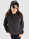 Nike ACG Uv Five Towers Takki