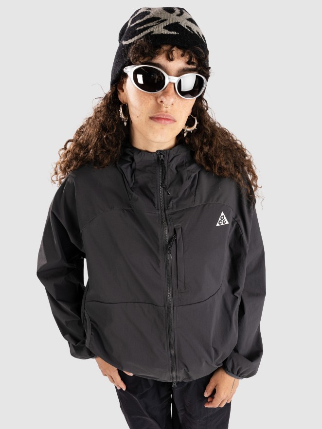 Nike ACG Uv Five Towers Takki