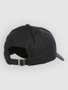 Nike Club Cap